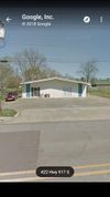 430 N Main St photo